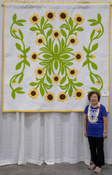 Poakalani Ohana