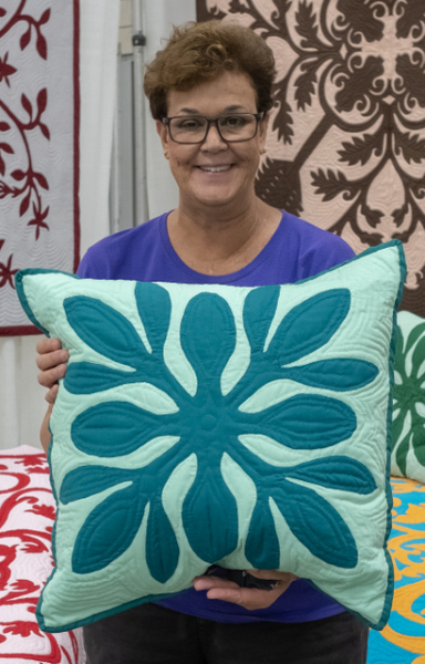 Poakalani Ohana