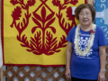 Poakalani Ohana