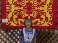 Poakalani Ohana