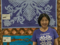 Poakalani Ohana