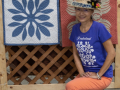 Poakalani Ohana