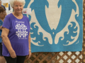 Poakalani Ohana