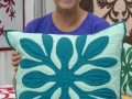 Poakalani Ohana