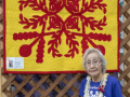 Poakalani Ohana