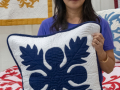 Poakalani Ohana