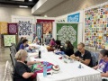 Quilters