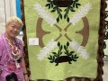 Kealoha Pauole