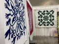 Amazing Quilts
