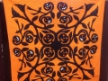 halooween011