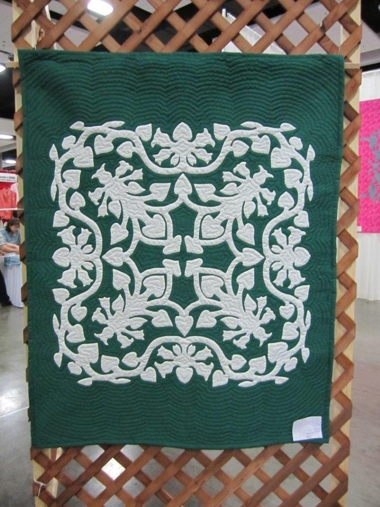 Pakalana 45x55