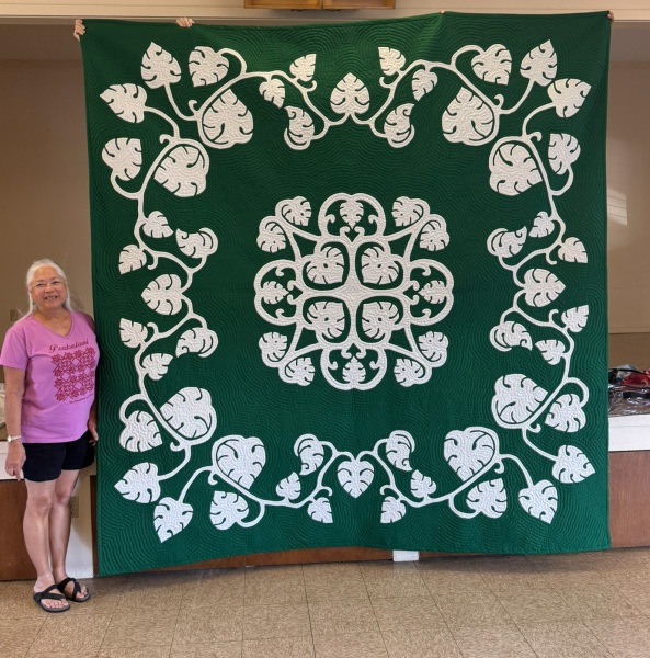 pat_monstera