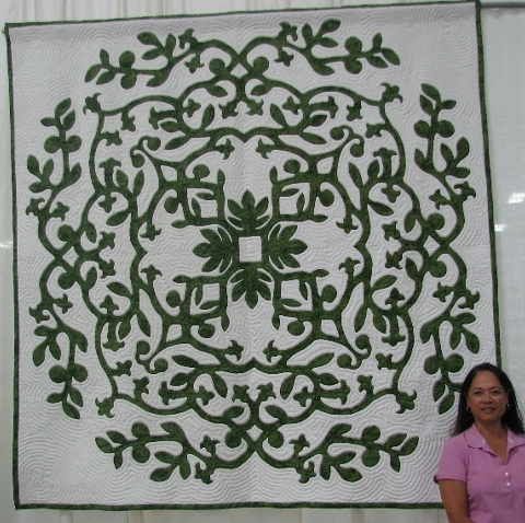 Liliko'i