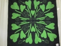 Mist On Kalo Quilt