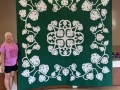 pat_monstera