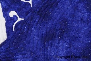 Quilt Backing
