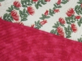 Quilt Backing