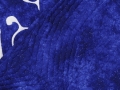 Quilt Backing