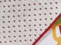 Quilt Backing