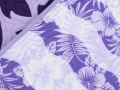 Quilt Backing