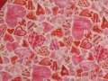 Quilt Backing