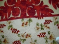 Quilt Backing