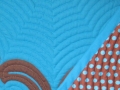 Quilt Backing