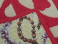 Quilt Backing
