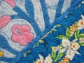 Quilt Backing