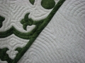 Quilt Backing