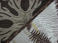 Quilt Backing