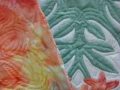 Quilt Backing