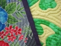 Quilt Backing