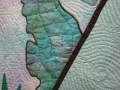 Quilt Backing