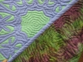 Quilt Backing