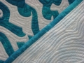 Quilt Backing