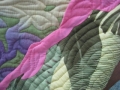 Quilt Backing