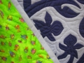 Quilt Backing