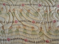 Quilt Backing