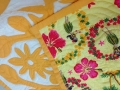 Quilt Backing