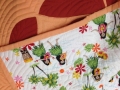 Quilt Backing