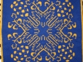 Kahili