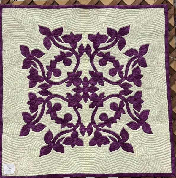 Louisiana_Iris
