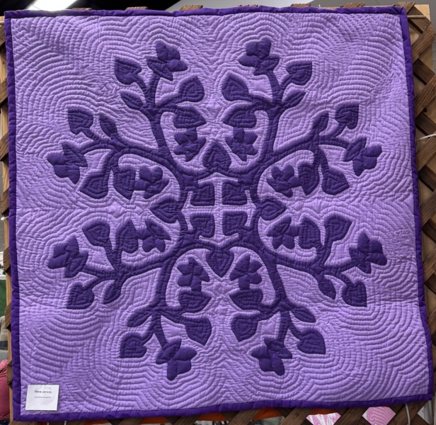 NewJersy_Violet
