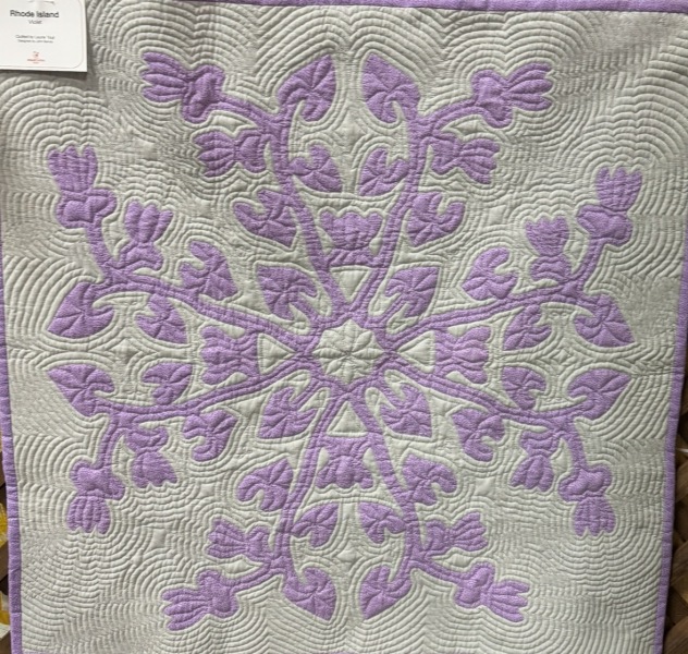 RhodeIsland_Violet