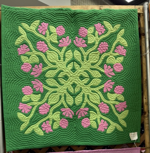 Vermont-_-Red-Clover