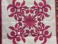 Alabama_Camellia