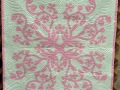 Arkansas_AppleBlossom
