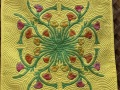 California-Poppy