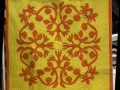 Florida_Orange Blossom